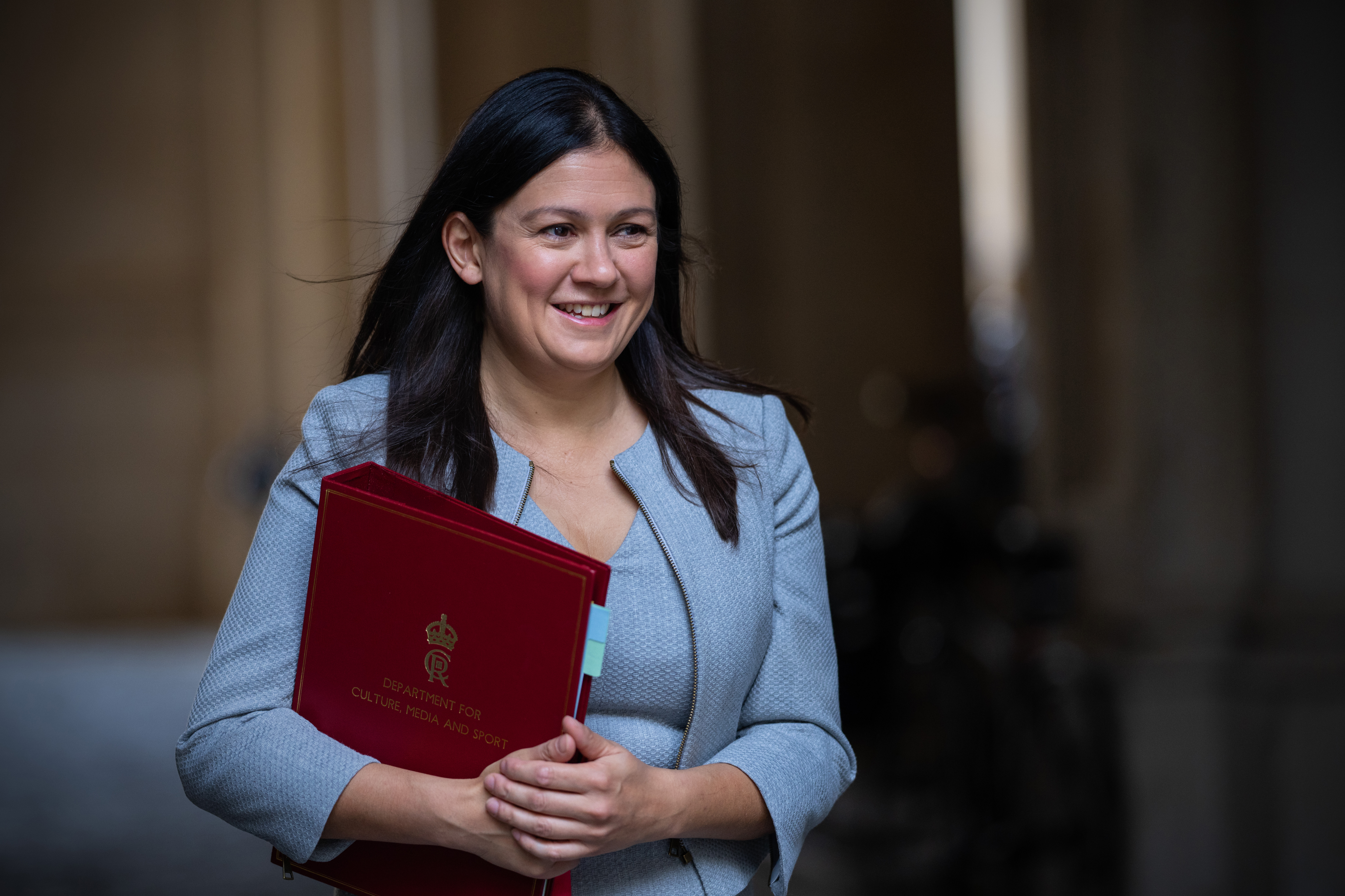 Government to decide whether to progress sale of Telegraph