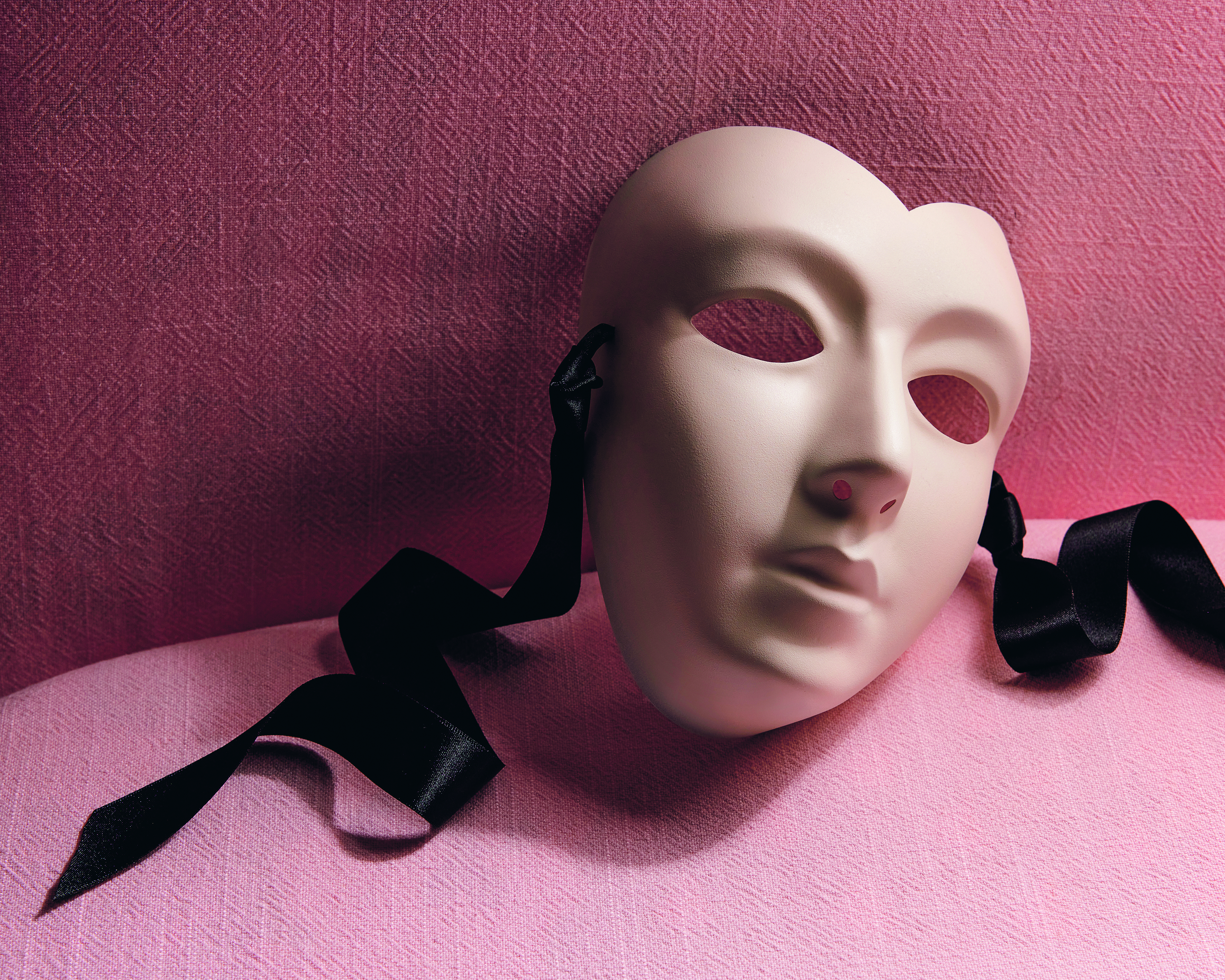 I’m new to facials. What should I know before I start?