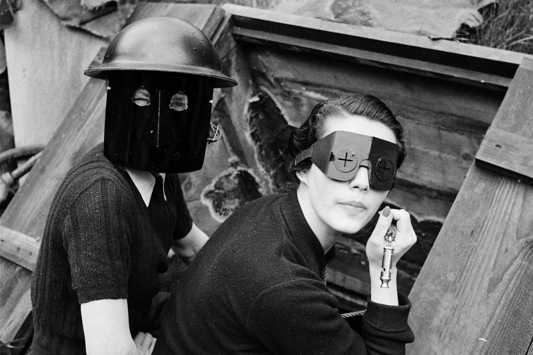 What to do this weekend, from a Lee Miller exhibition to a festival of melodrama