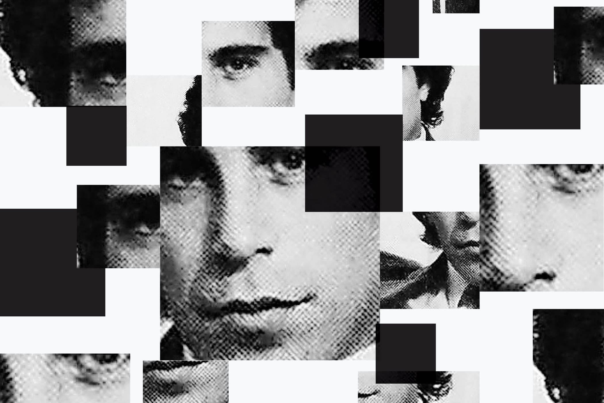 Who was Jeffrey Epstein, really?
