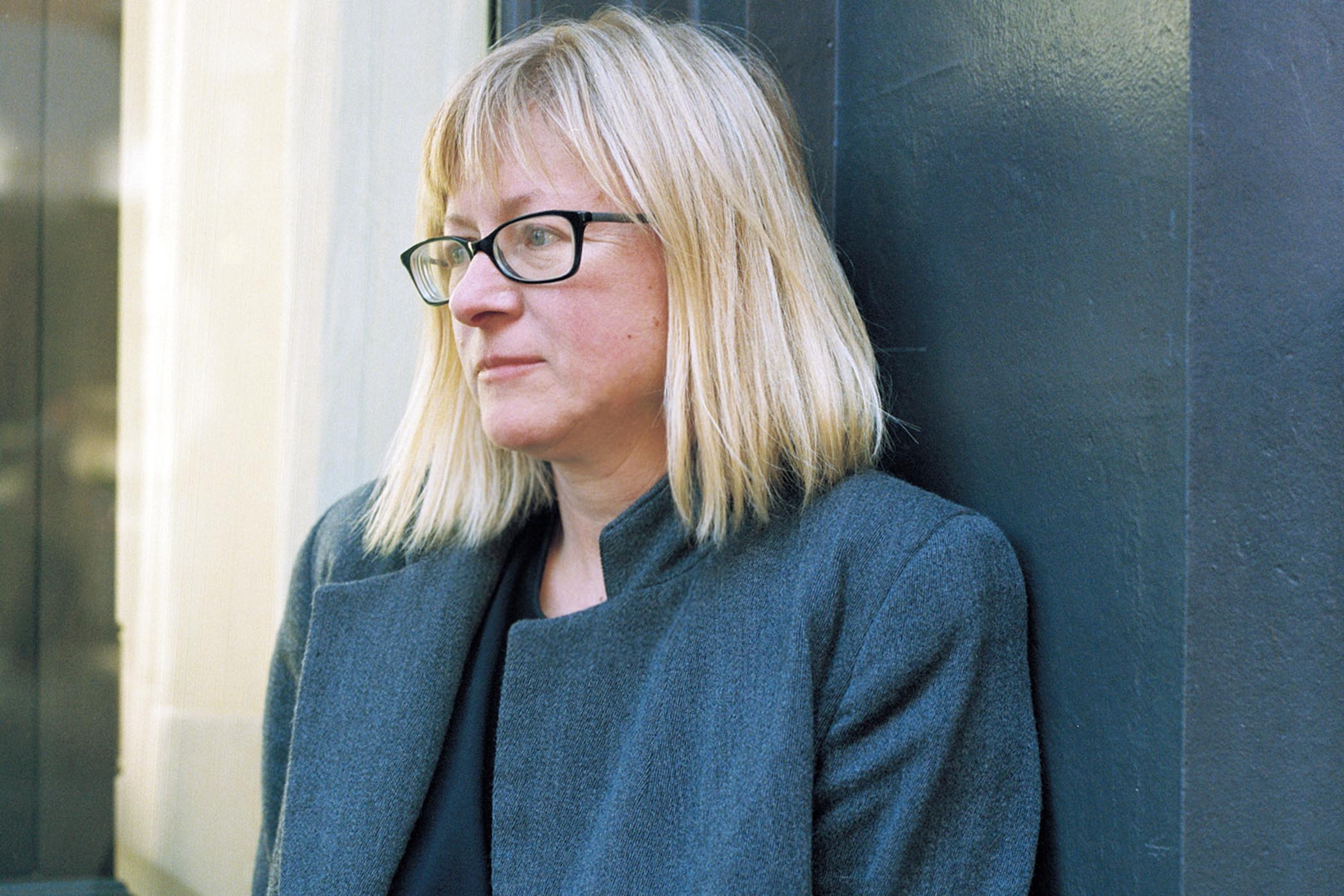 Paperback of the week: Your Name Here by Helen DeWitt