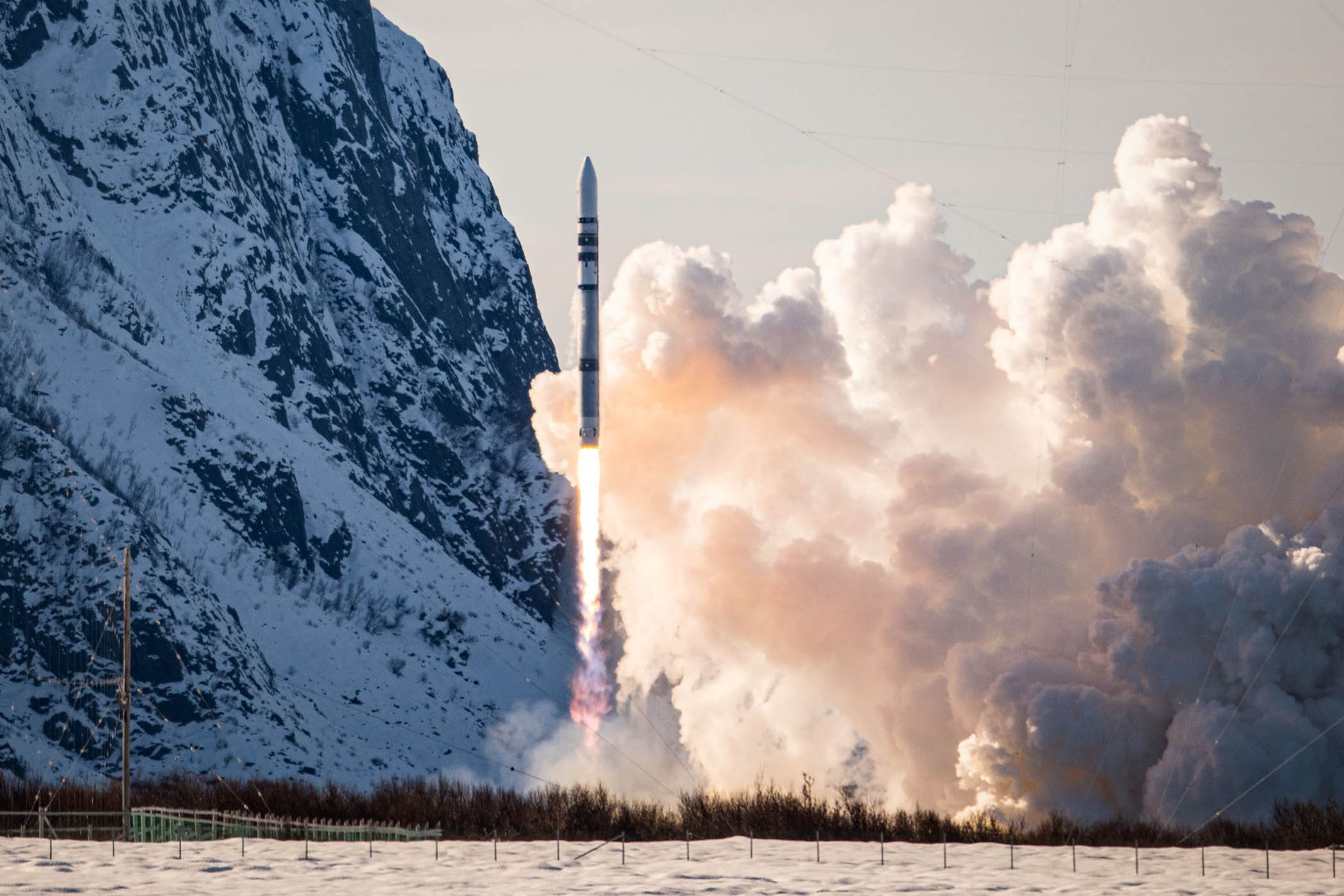 Nato allies’ €1bn fund for defence startups suffers early casualties