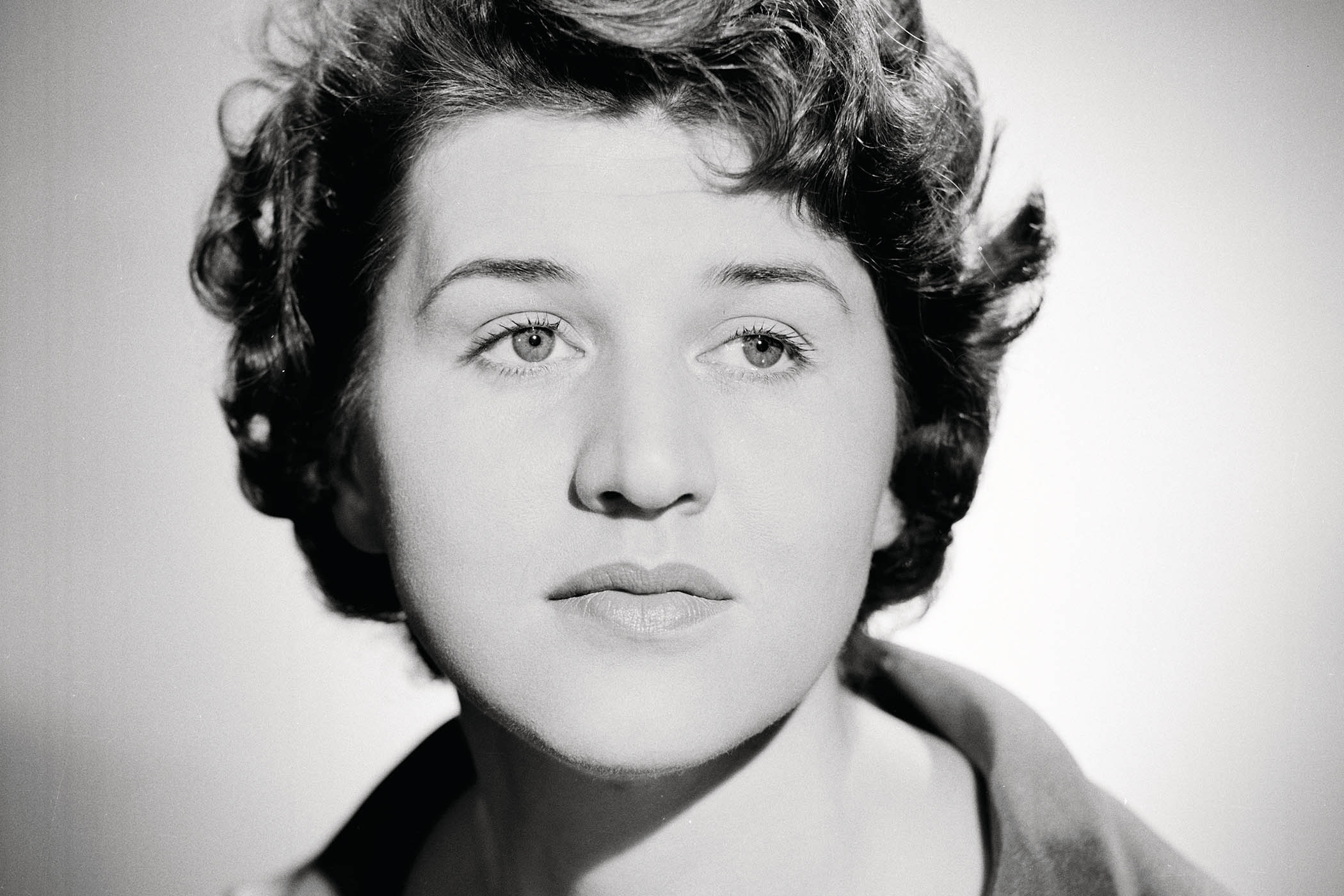 Dame Patricia Routledge, remembered by Gyles Brandreth