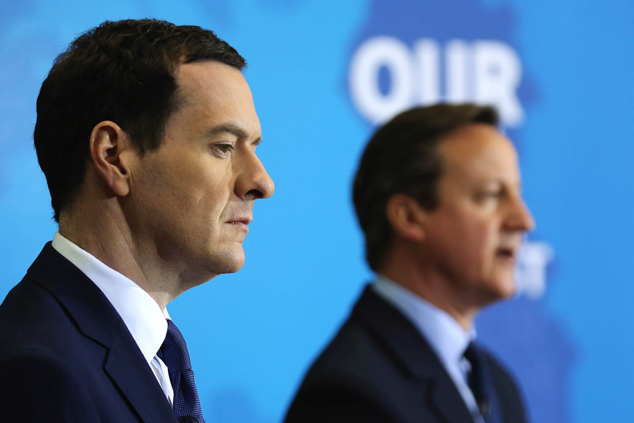 The government’s fear of rejection should not scupper a return to the EU family