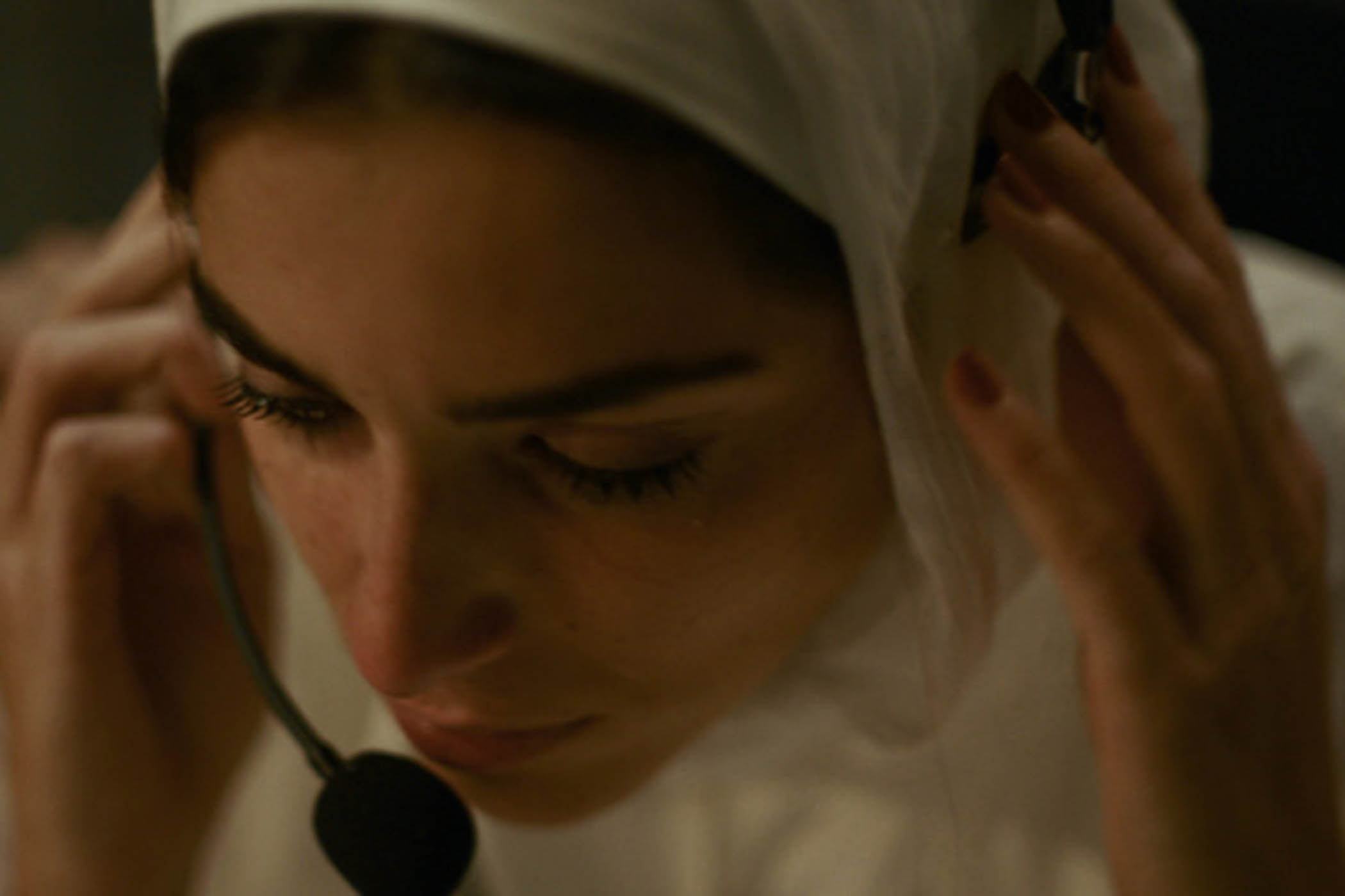 Wendy Ide’s pick of other films: The Voice Of Hind Raj﻿ab, Rental Family, The Rip and more