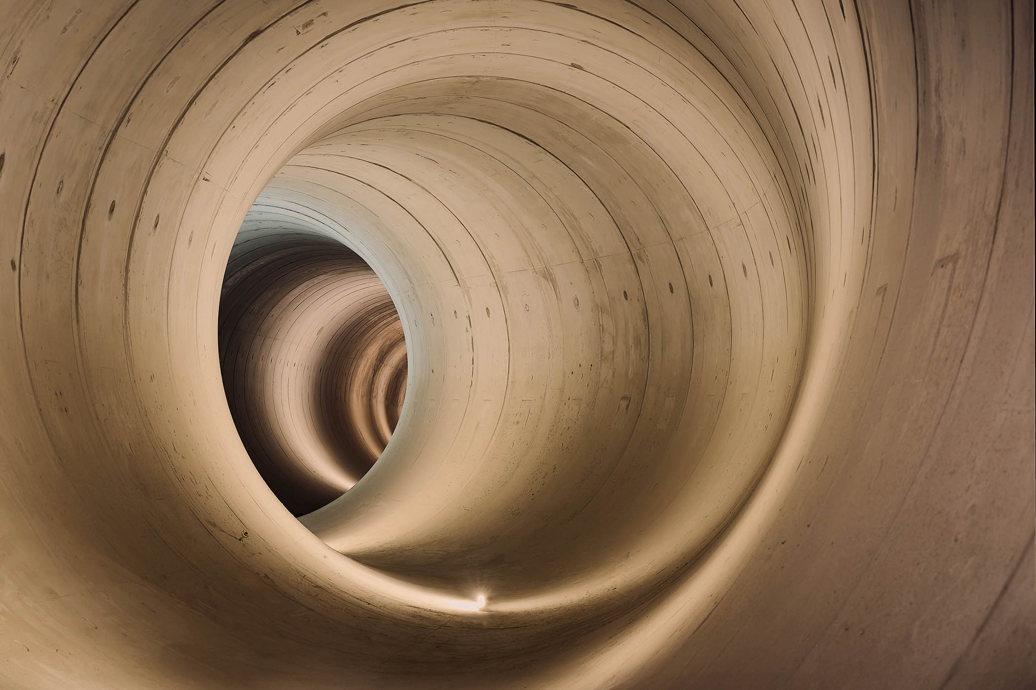 How the Thames Tideway Tunnel transformed the riverside