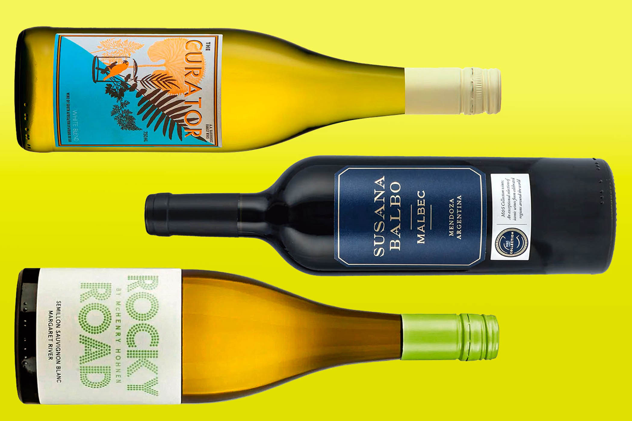 Winemakers: when will they be famous?