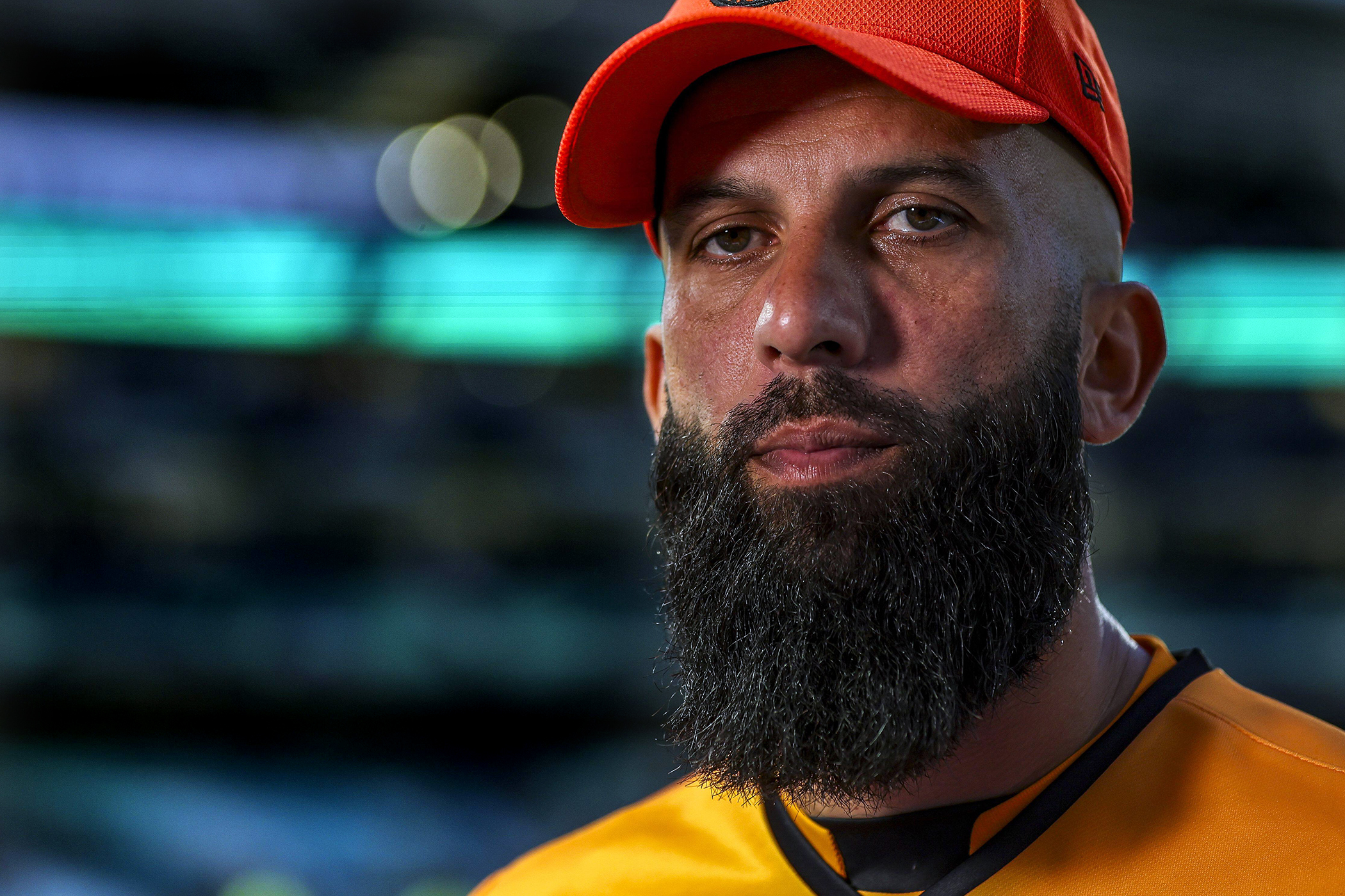 Moeen Ali: Harry Brook made a mistake. He’ll learn from it