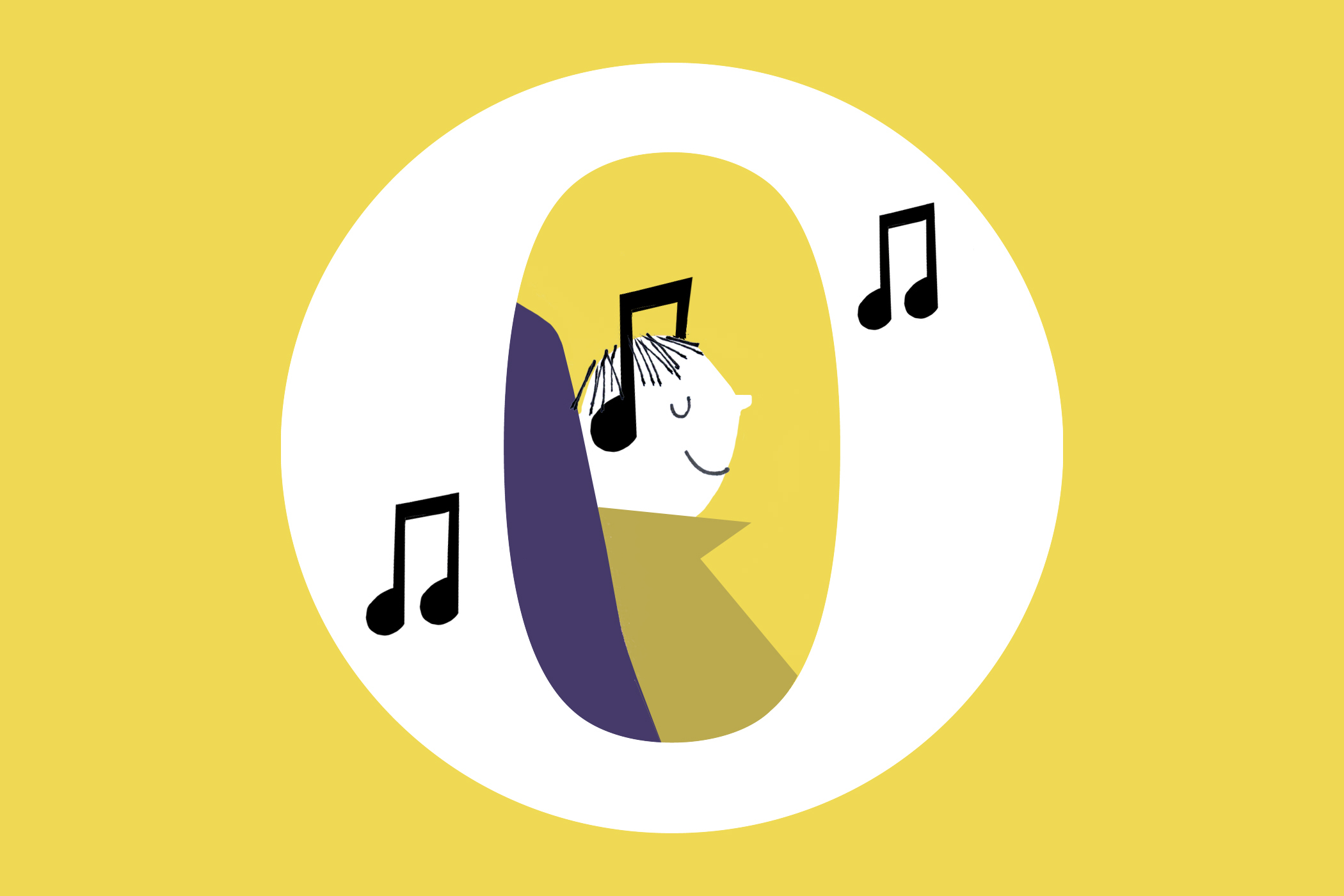 Playlist of the week: the best Grammy winners