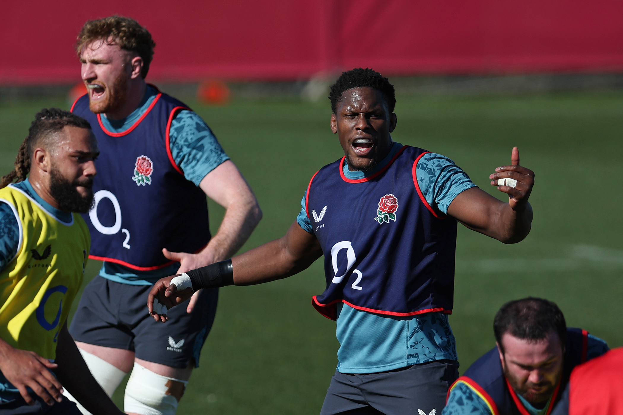 The essential Six Nations preview