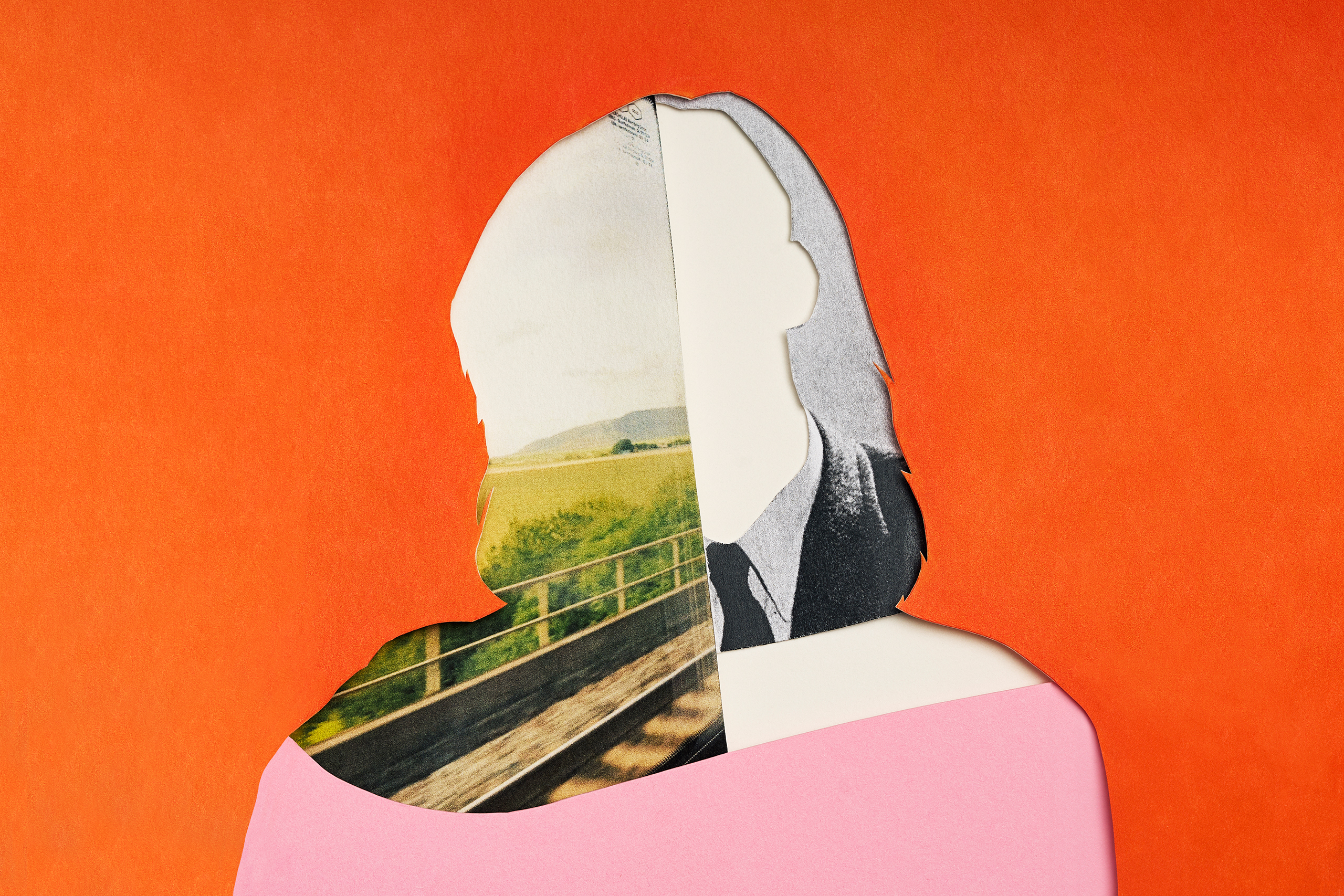 What’s on my mind: Rose Tremain