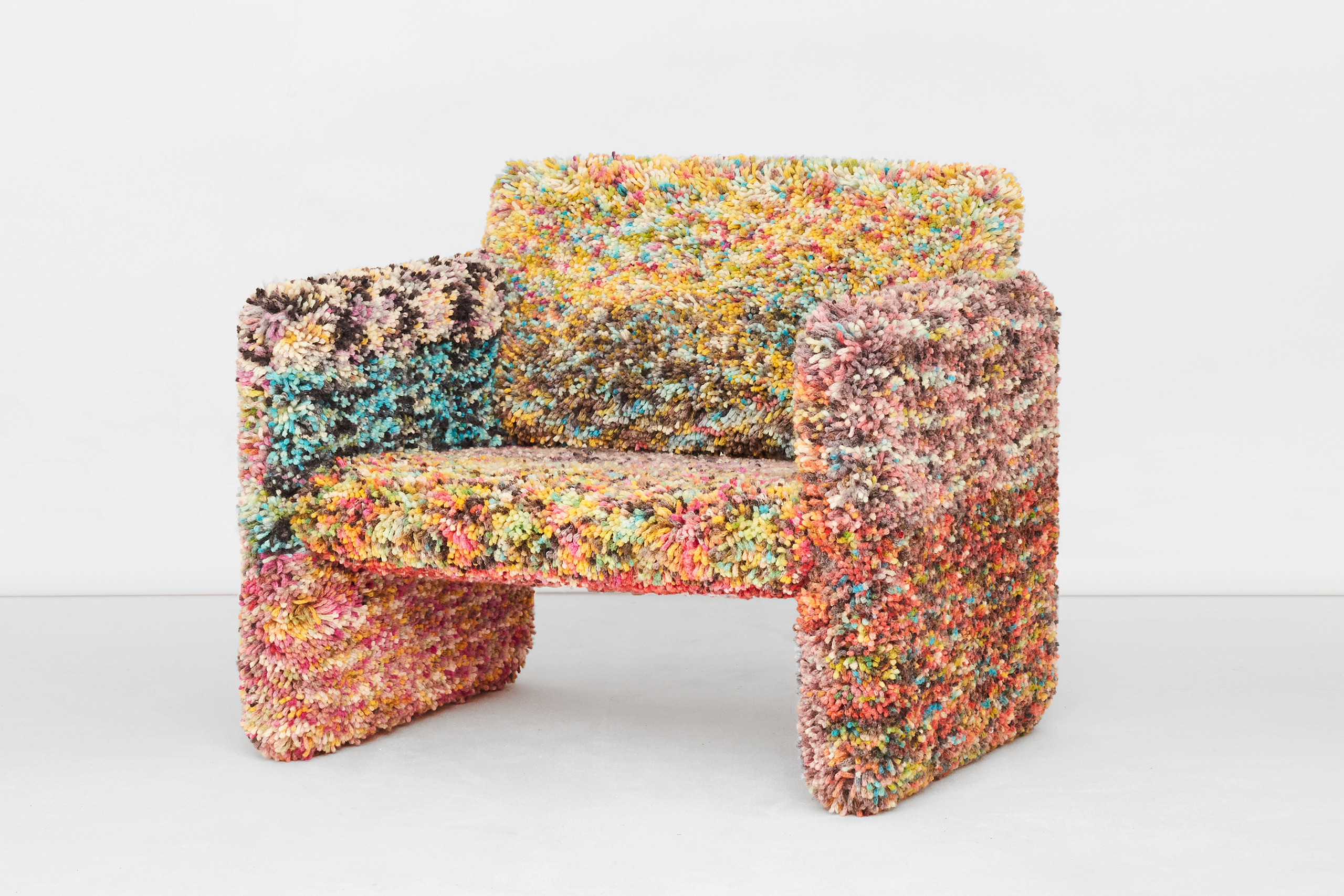 Call the fuzz – there’s a new craft in town