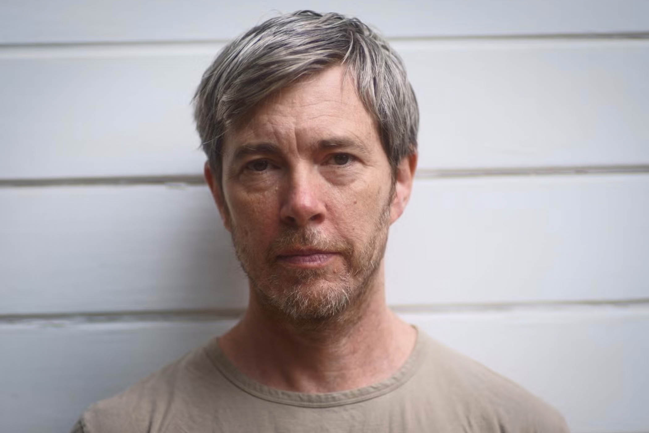 Bill Callahan: ‘Lily Allen splatters blood and guts all over the walls’