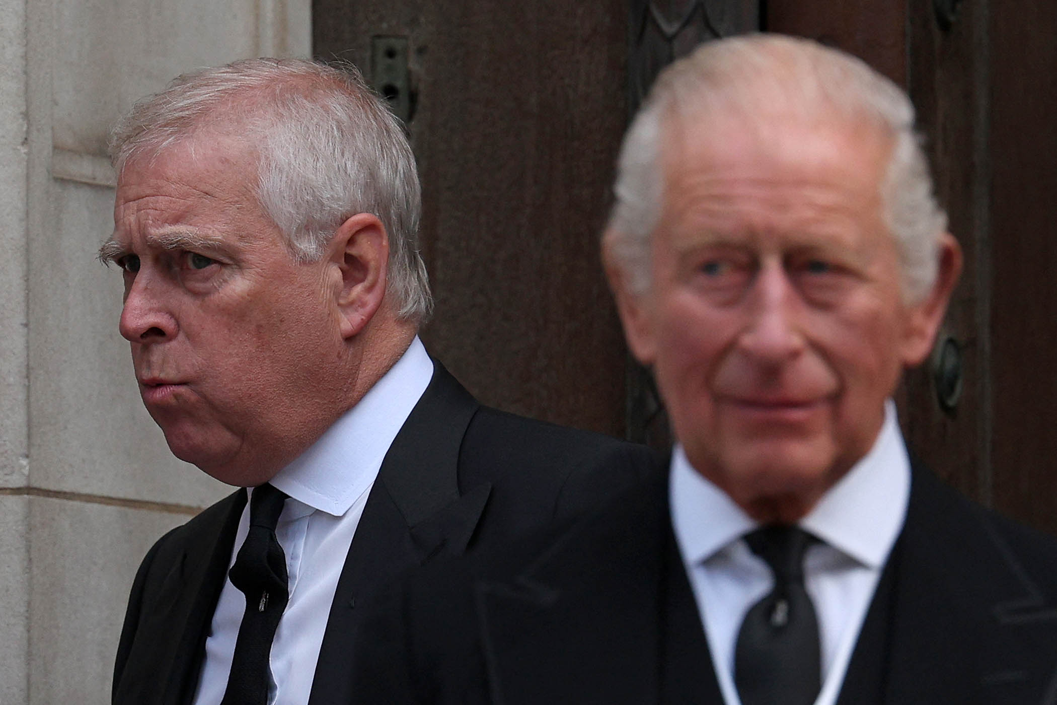 No one anticipated an easy reign for Charles III but this mess will go down in history