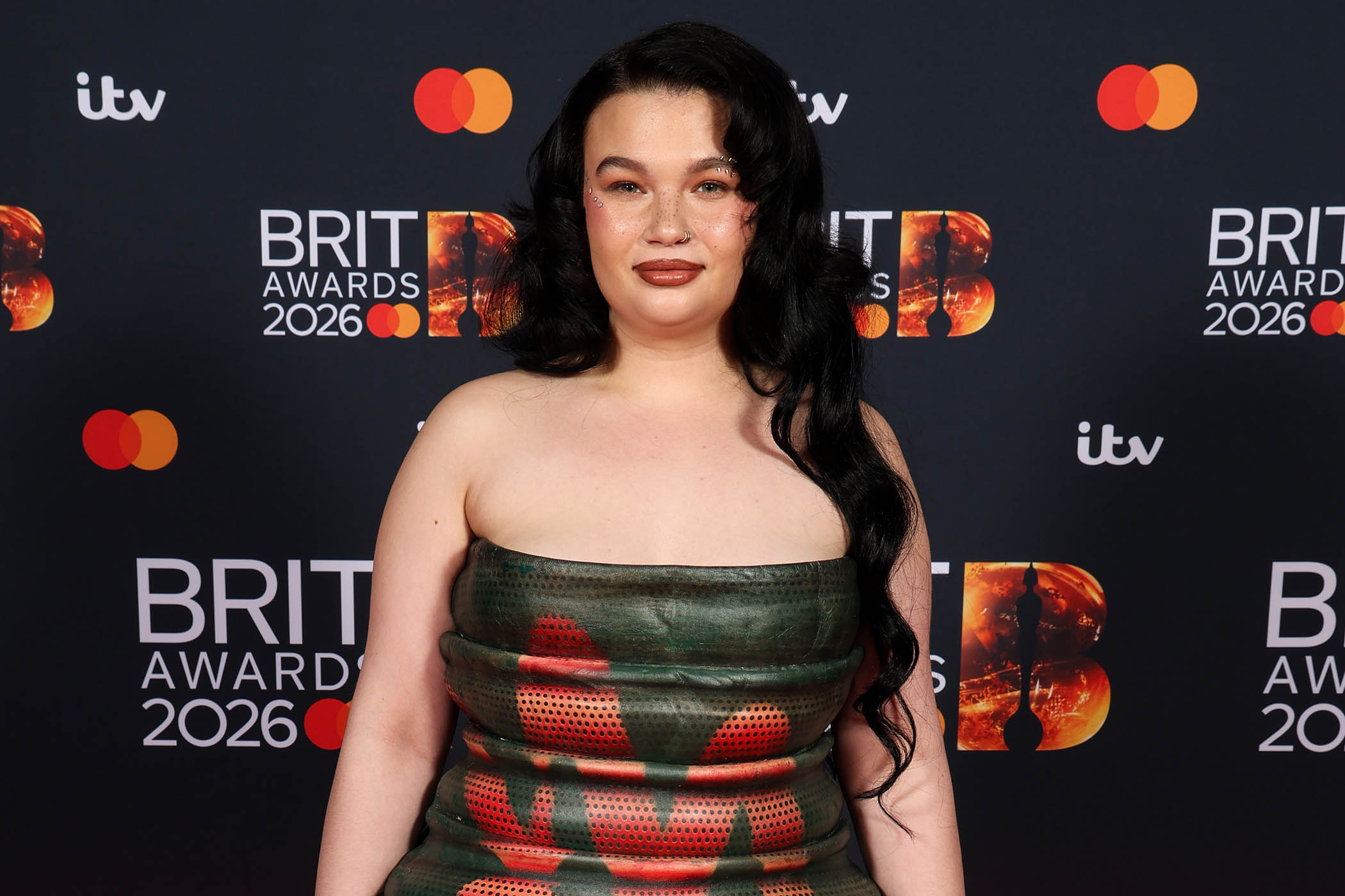 The high-flying Brit School graduates who hit the big time