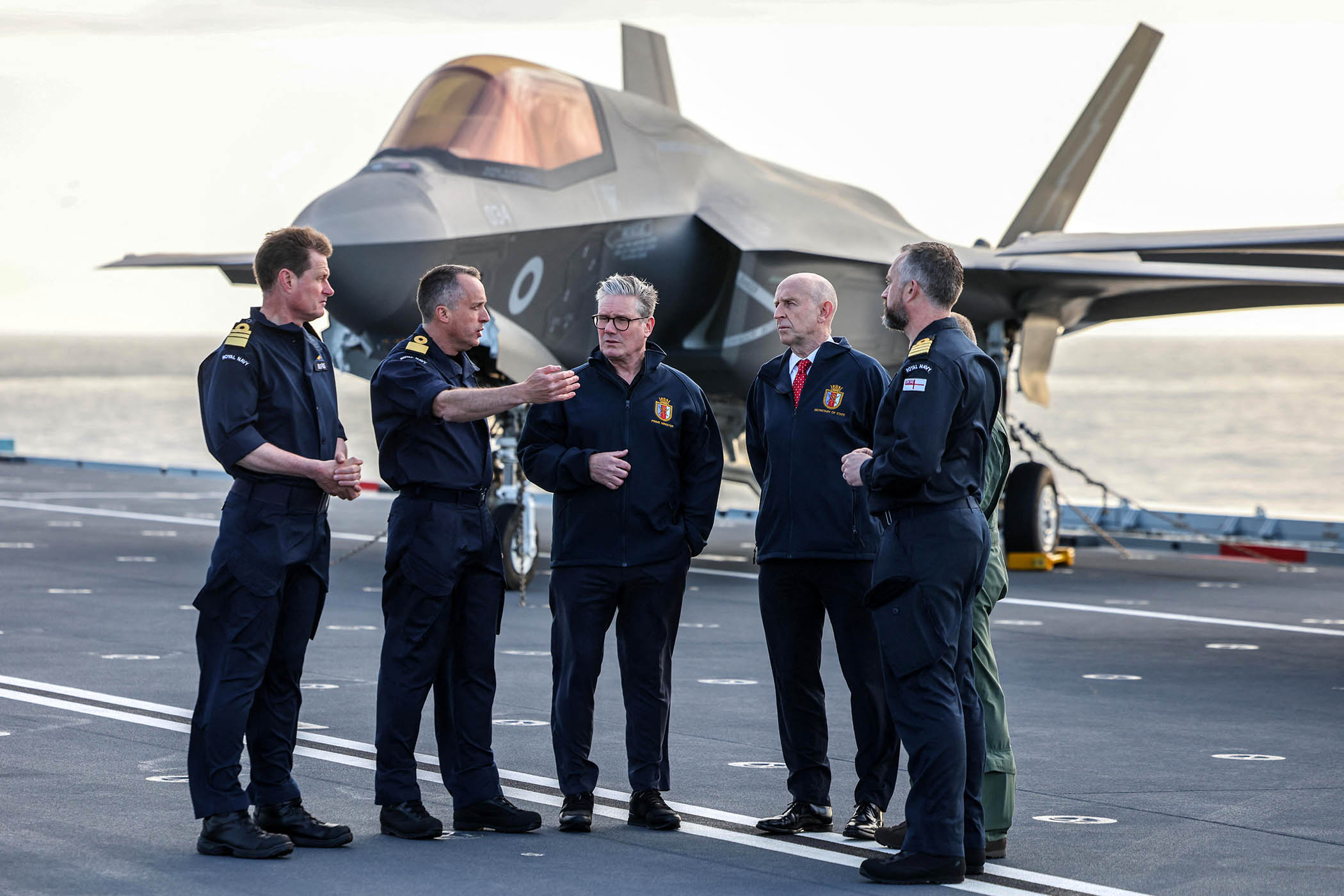 Inheritance tax-exempt bonds can fill defence investment gap