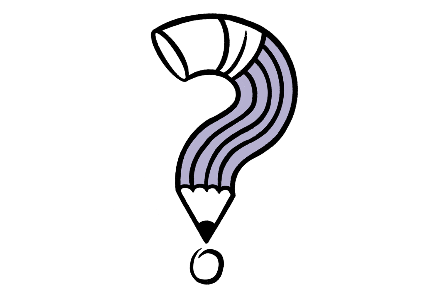 Lexipedia quiz: on codes and codenames