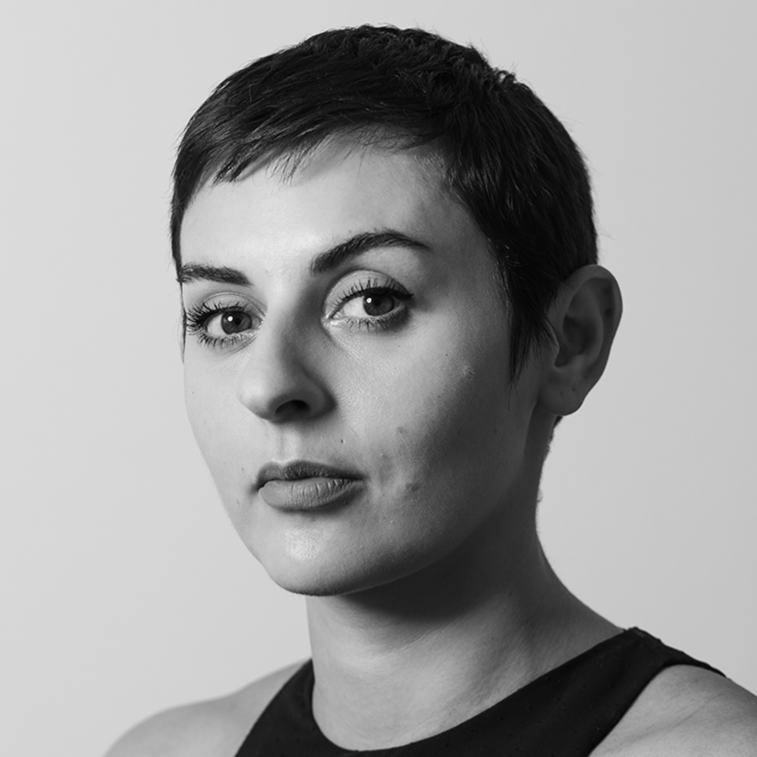 Photo of Ruth Michaelsonn