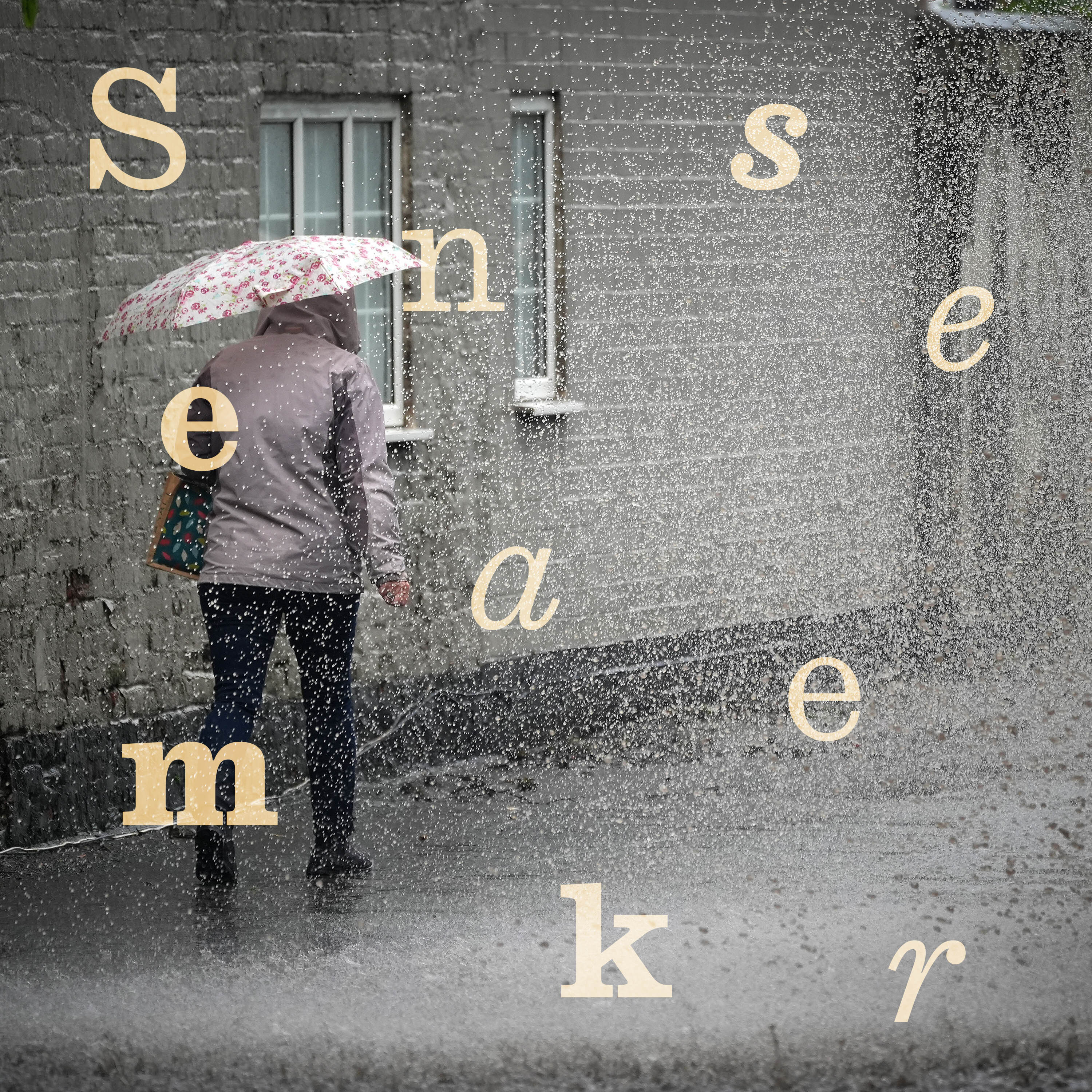 UK winters are only getting wetter