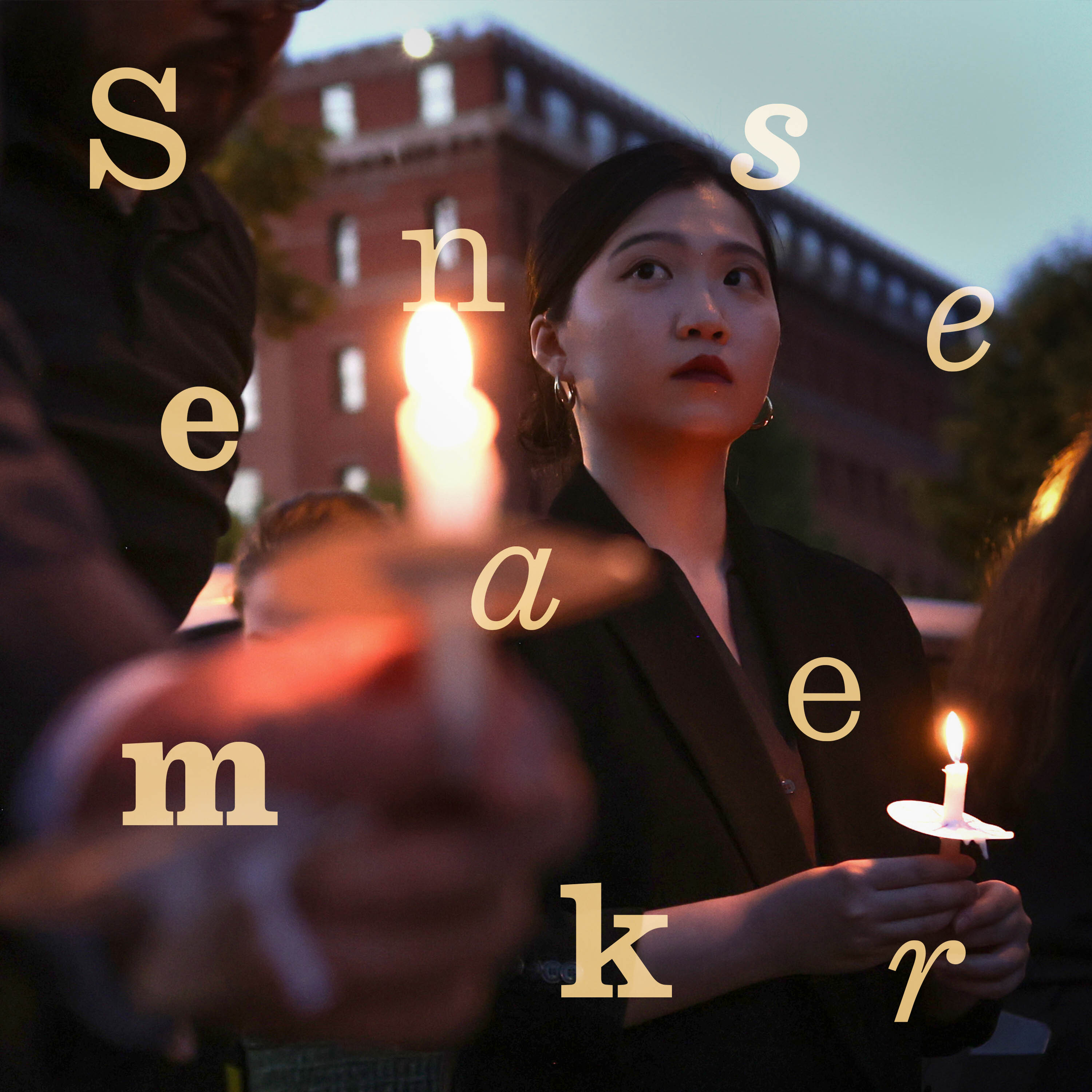 China’s new wave of crackdowns on pro-democracy activists