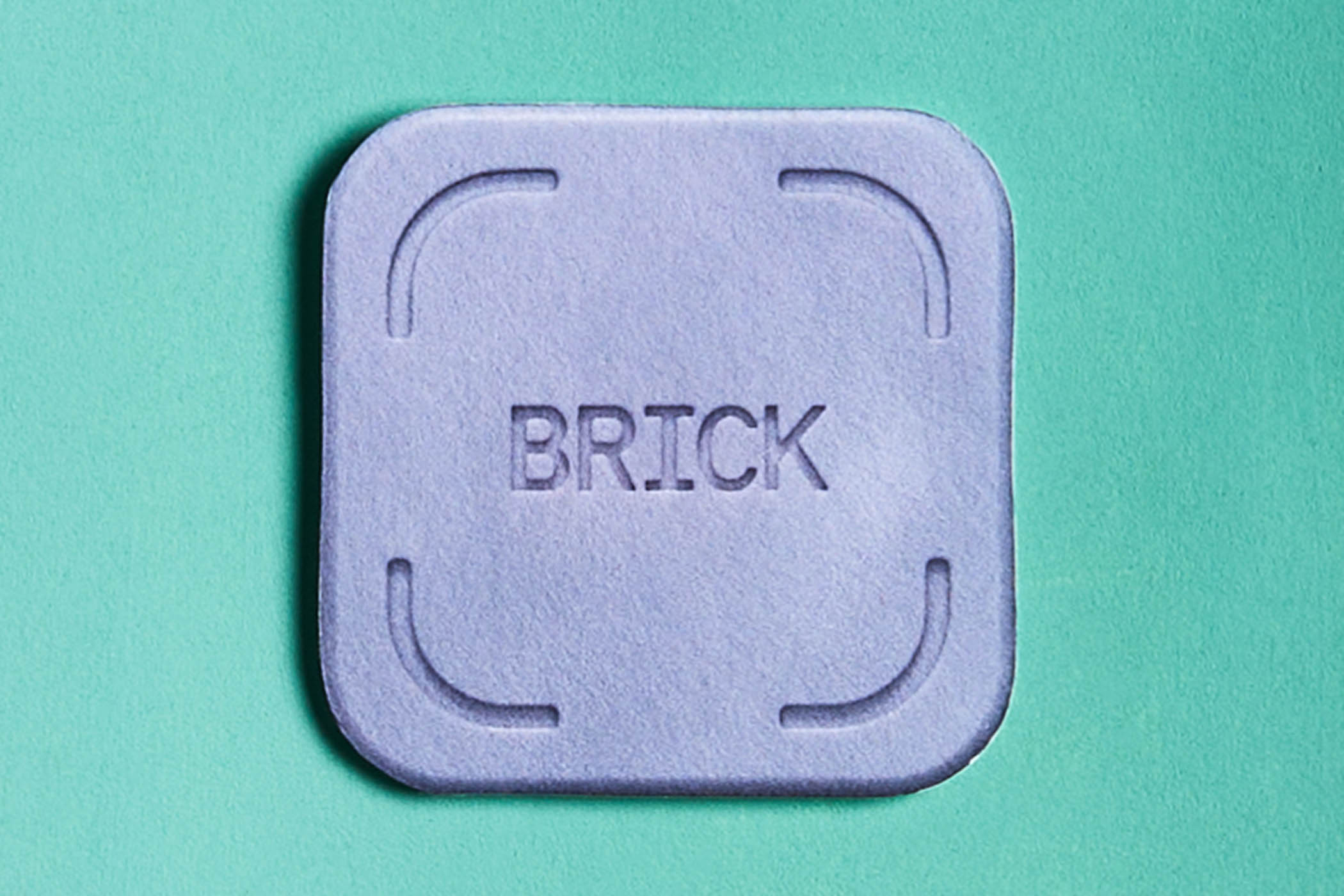 Gifts for tech enthusiasts