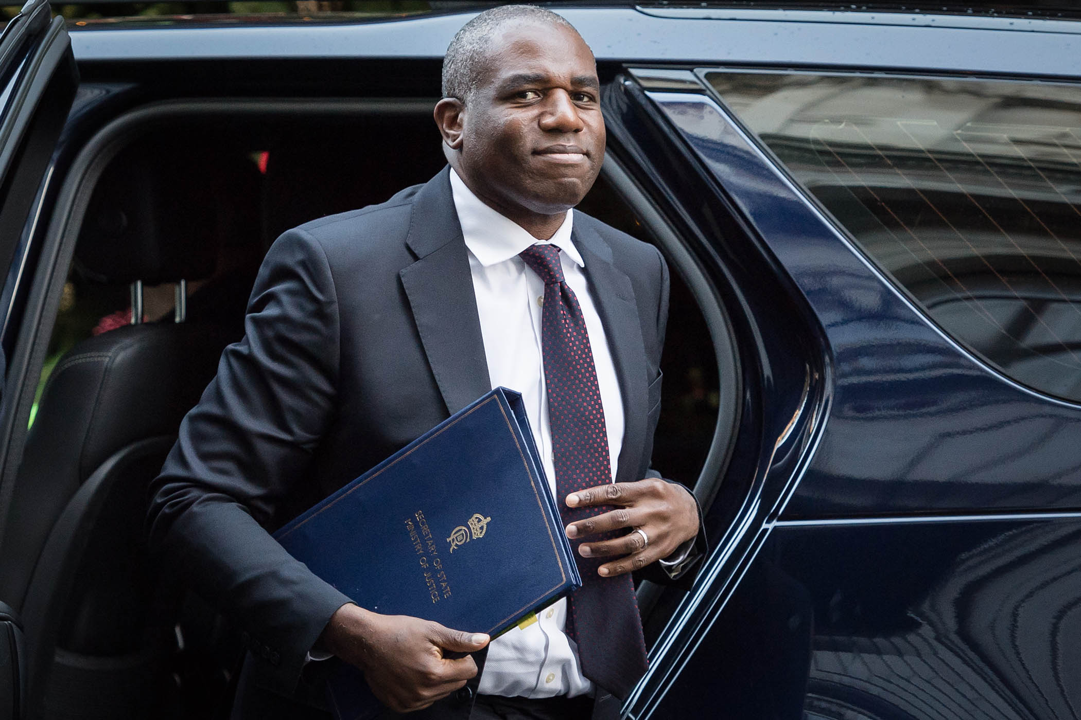 Scrapping some British juries is a major change. It may not work