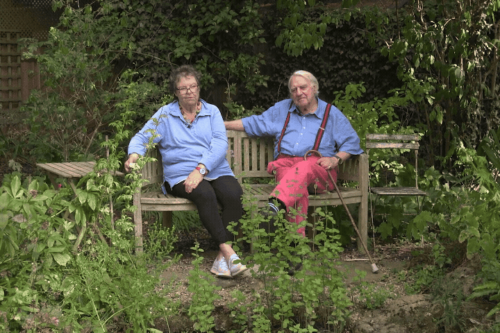 How Azed and Gemelo create their crosswords