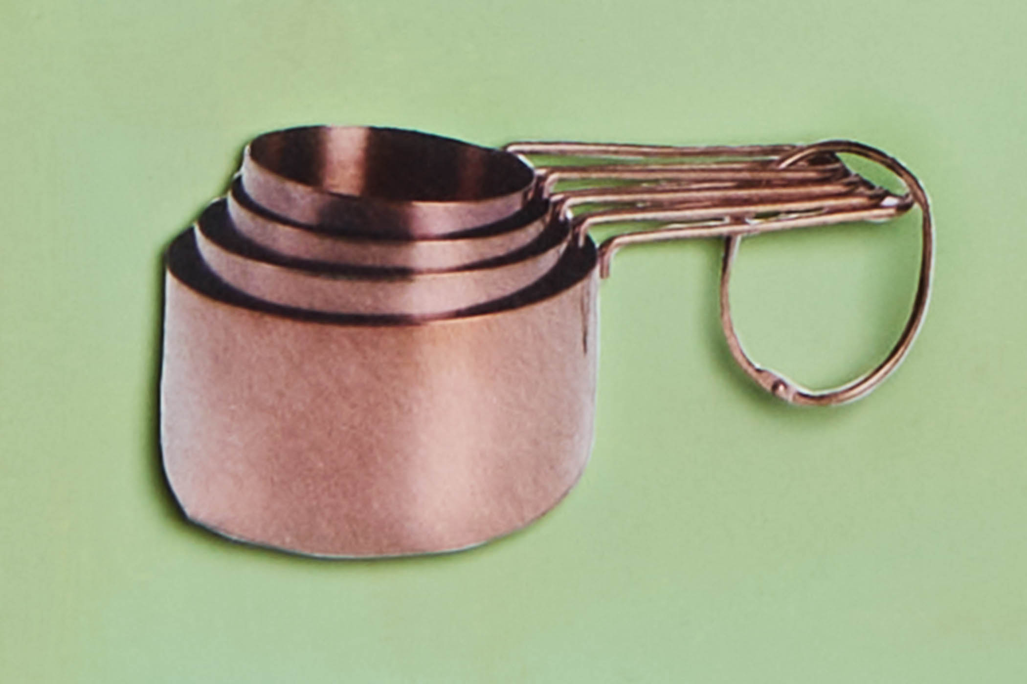 Gifts for home chefs